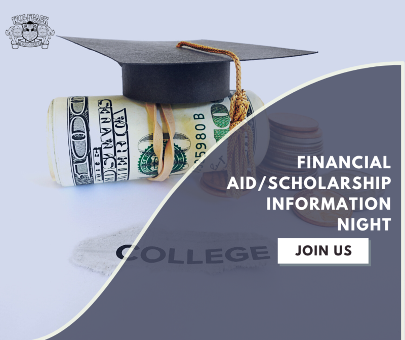 Financial Aid Night