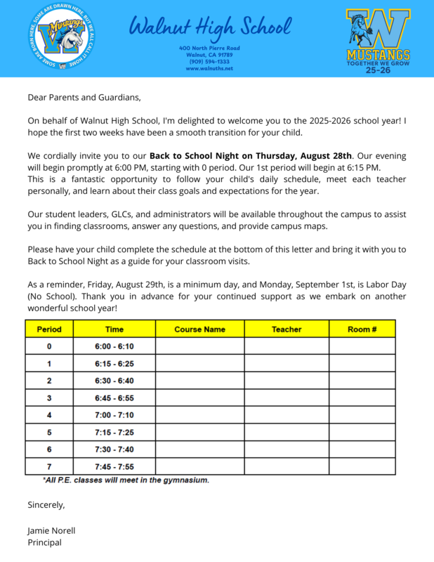 BTSN .png