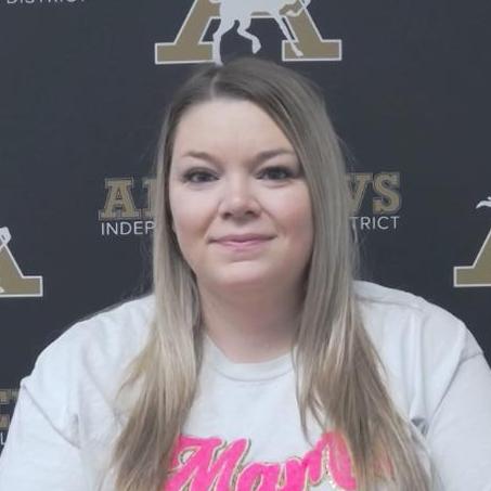 KaliGarza's Profile Photo