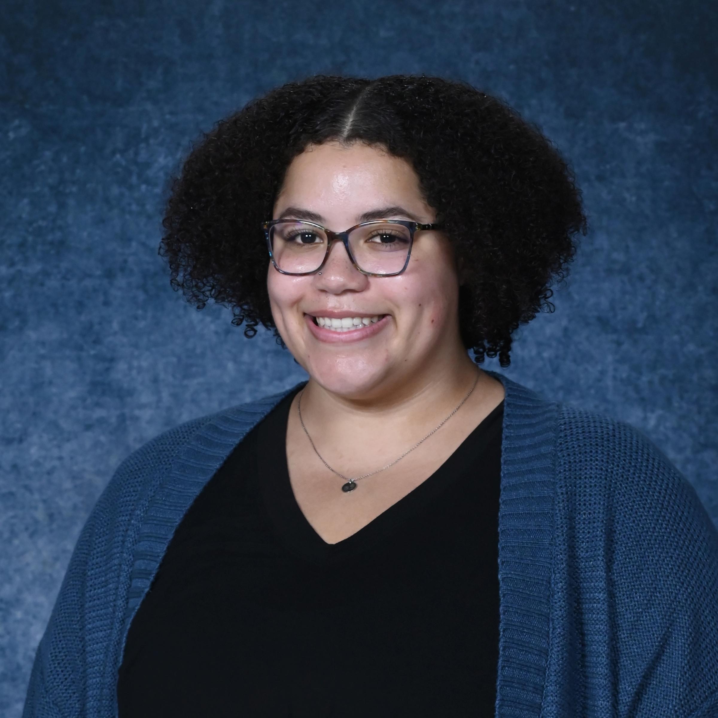 AspenNorland's Profile Photo