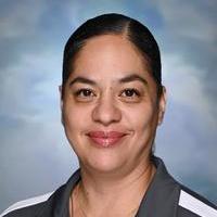 LizetTenanty's Profile Photo