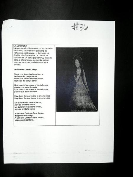 La Llorona Cancion.jpg