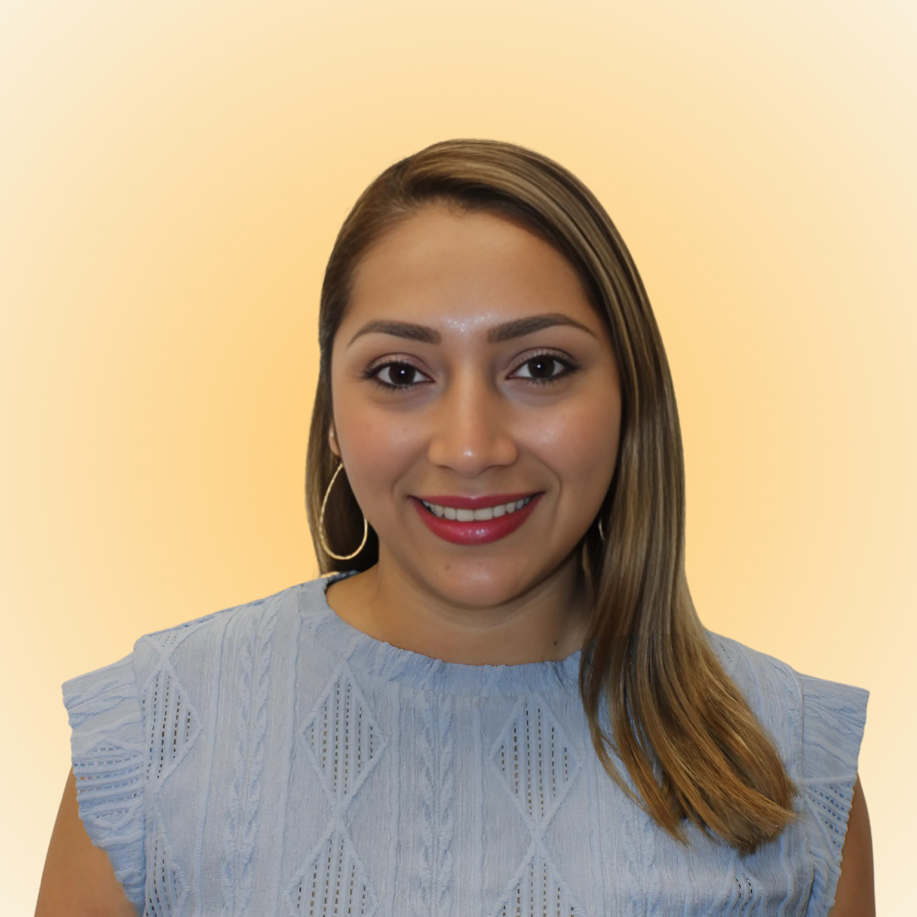 DianaLanche's Profile Photo