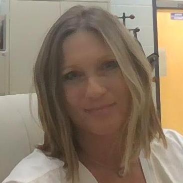 JenniferHawkins's Profile Photo
