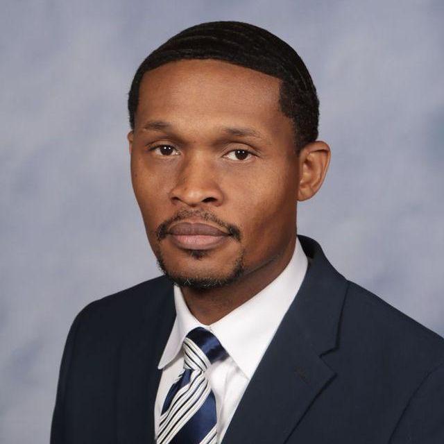 AdrianMcBride's Profile Photo