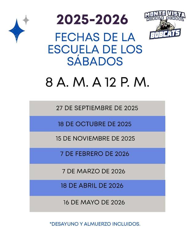 Spanish Flyer