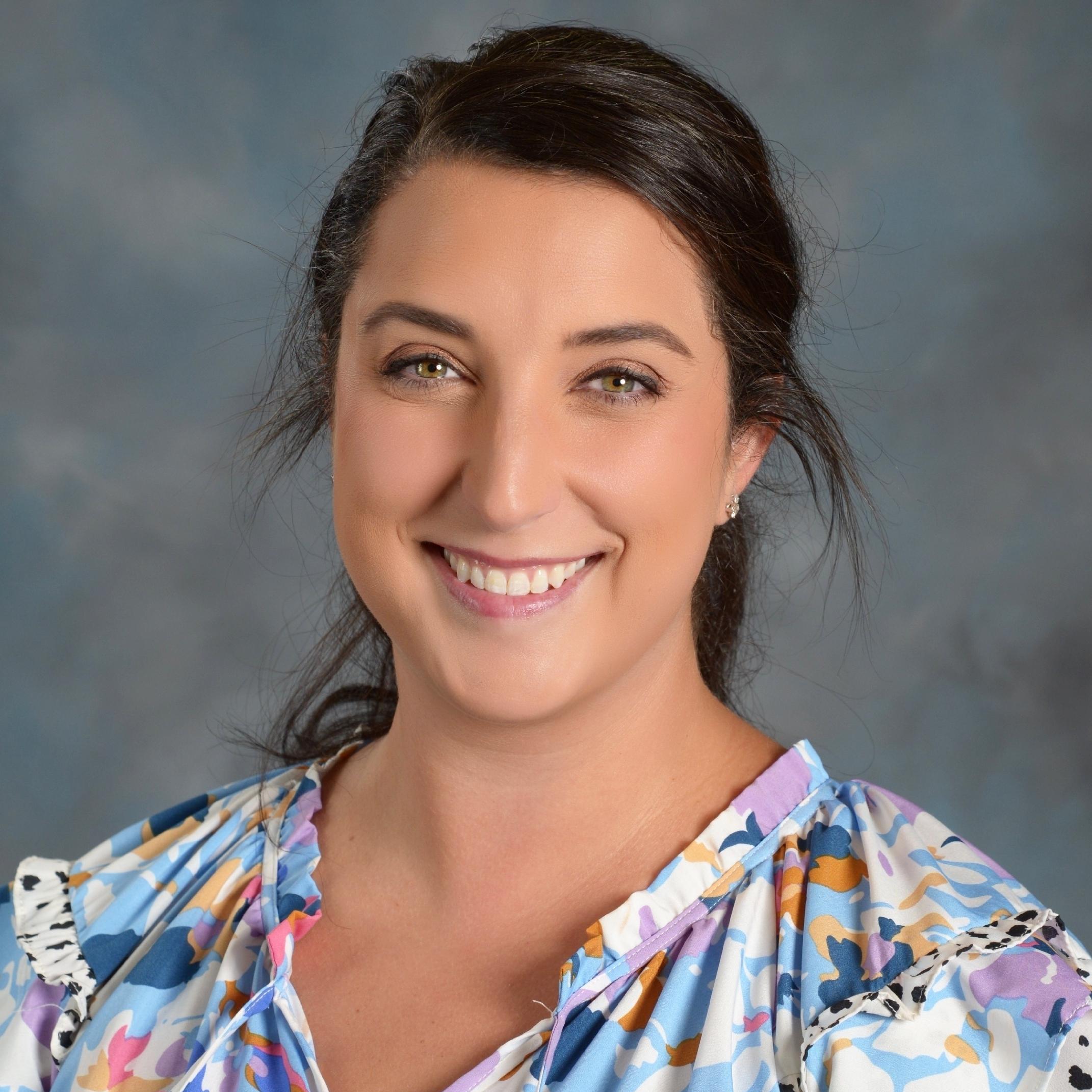 S.Poole's Profile Photo