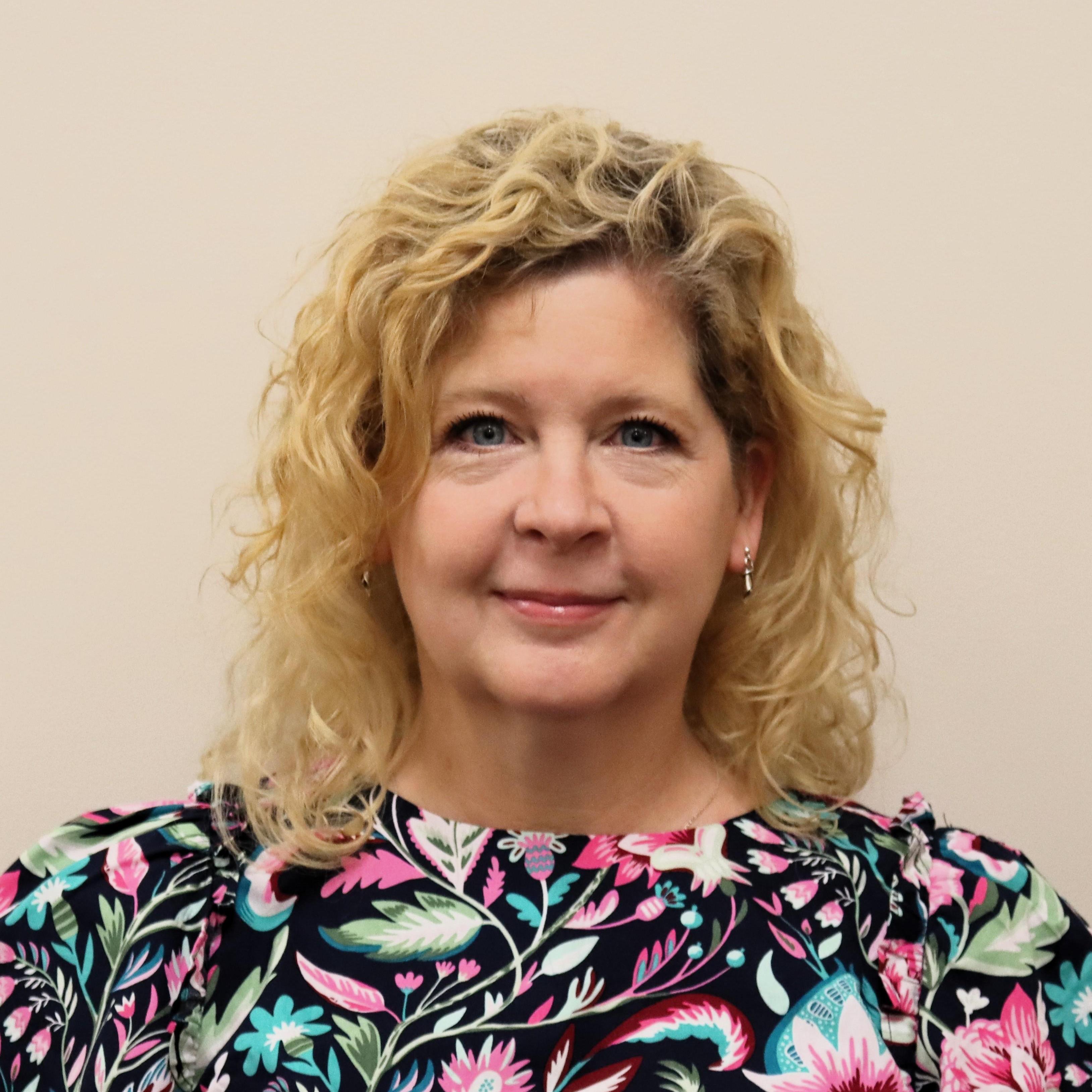 HollyManley's Profile Photo