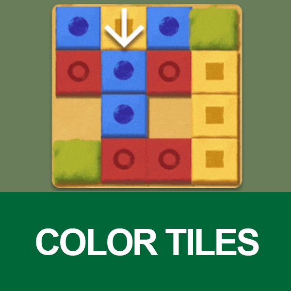 Color Tiles image of colored blocks