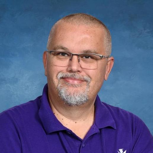 RandallHaggard's Profile Photo