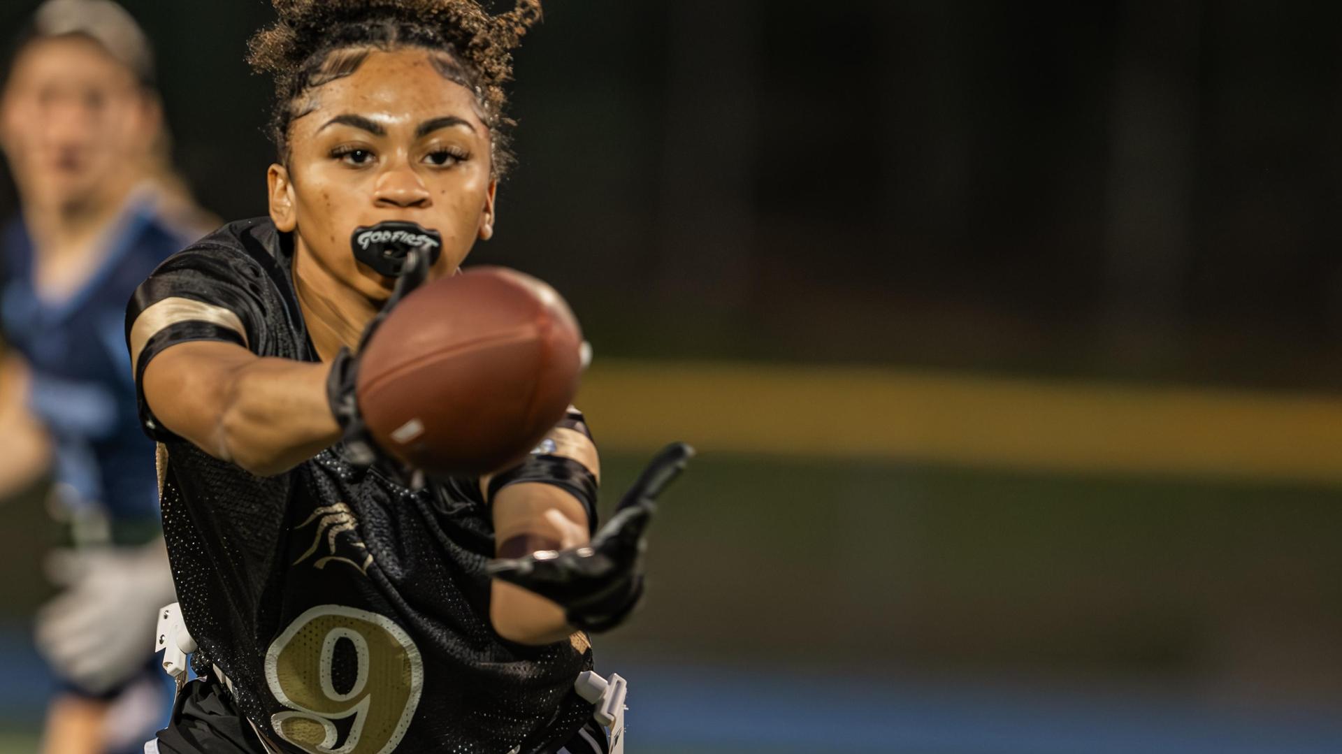 Homepage Shuffle Gallery 8