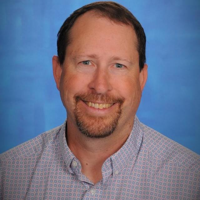 MatthewChisholm's Profile Photo