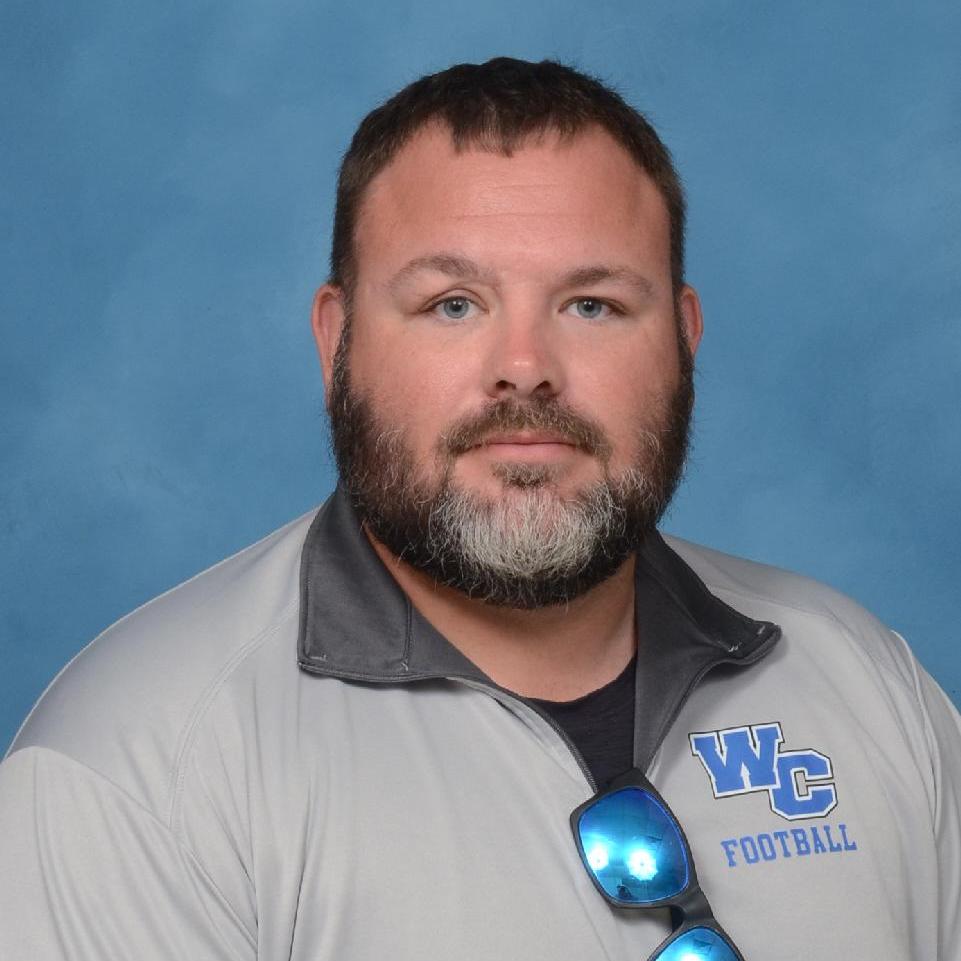 JamesGibson's Profile Photo