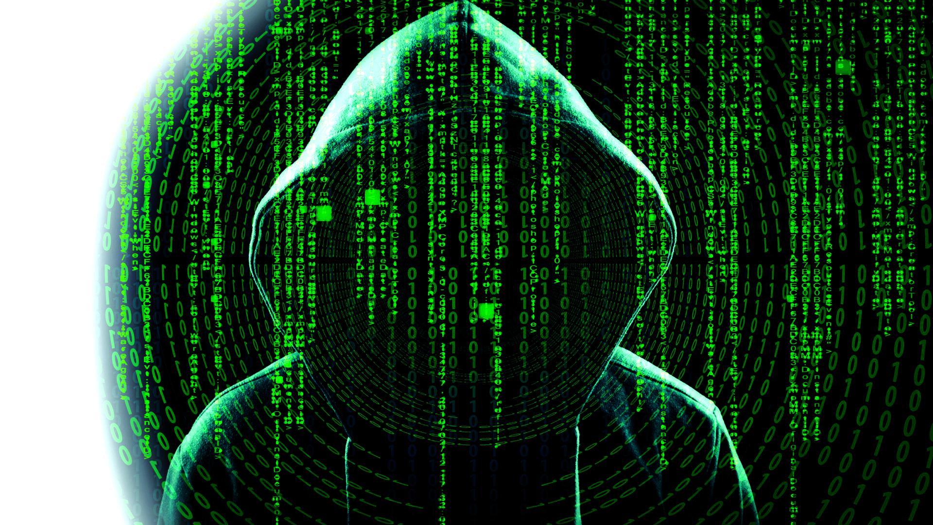 Cybersecurity_image1