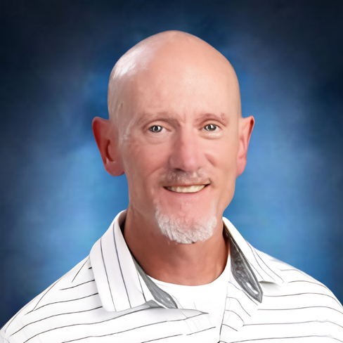 RichardGamble's Profile Photo