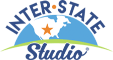 Inter-State Studio