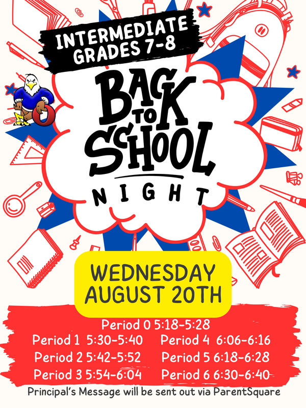 Intermediate BTSN Schedule.png