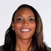 JocelynBrown's Profile Photo