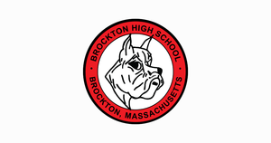 BHS Seal