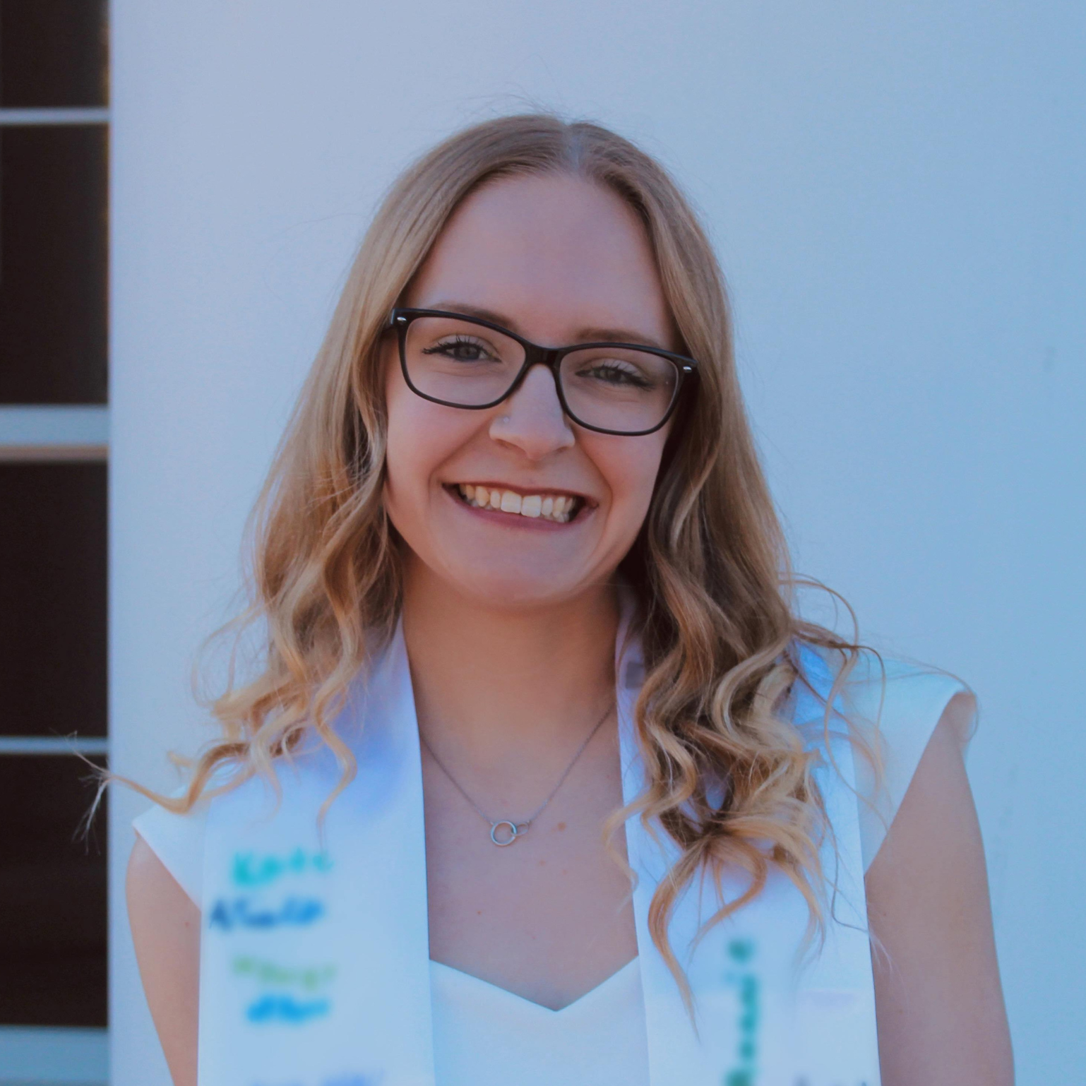 FaithDennis's Profile Photo