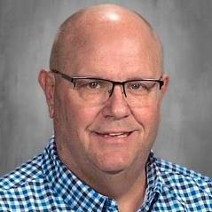 GregHarris's Profile Photo