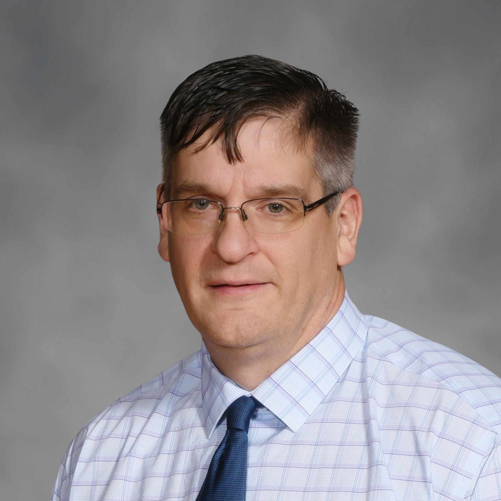 JosephCarroll's Profile Photo