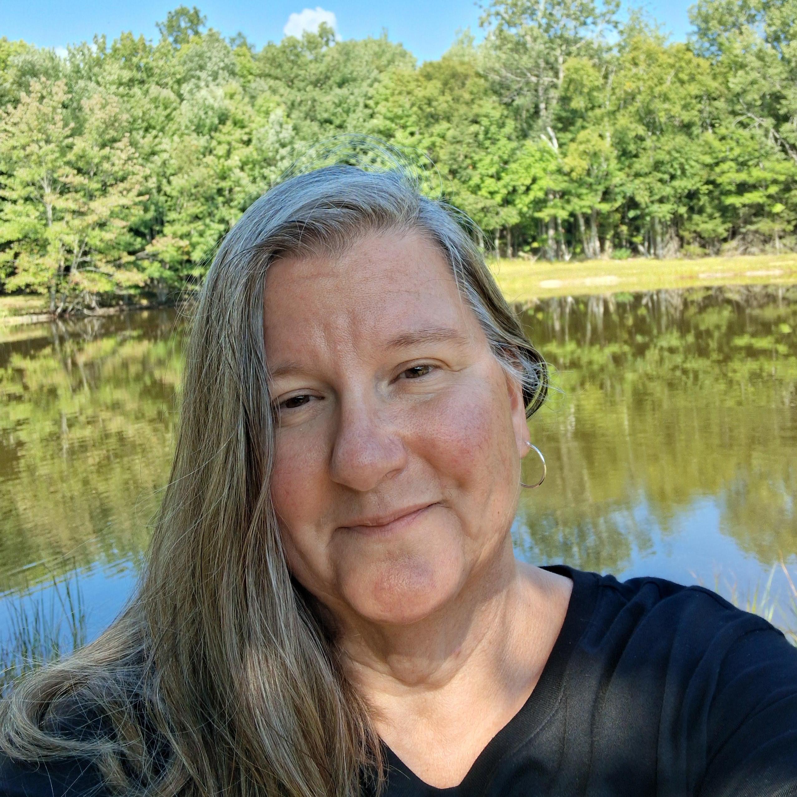 MarienHiggs's Profile Photo