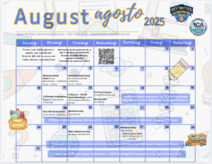 Aug