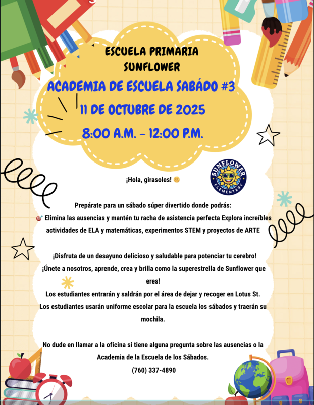 Screenshot 2025-10-04 at 10.10.52 PM.png