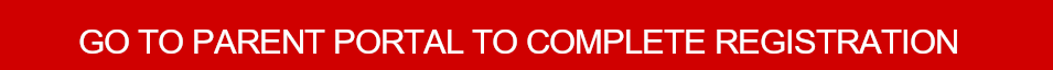 PARENT PORTAL Registration  