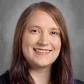 KaylaMcQuigg's Profile Photo