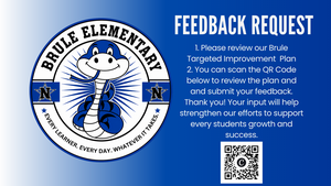 TIP Feedback English