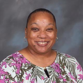 DinaHatton's Profile Photo