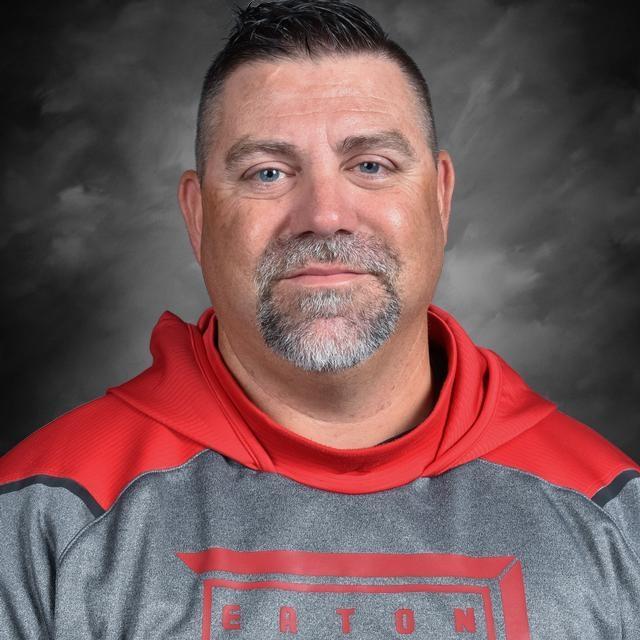 ChadShaw's Profile Photo