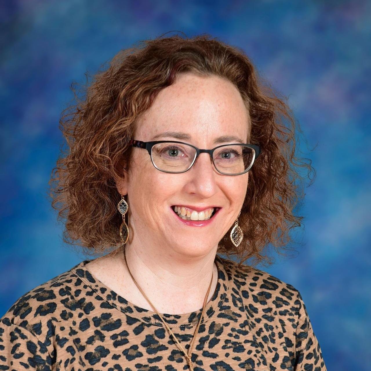 LisaWilkesheski's Profile Photo