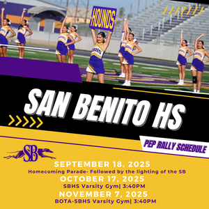 sbhs
