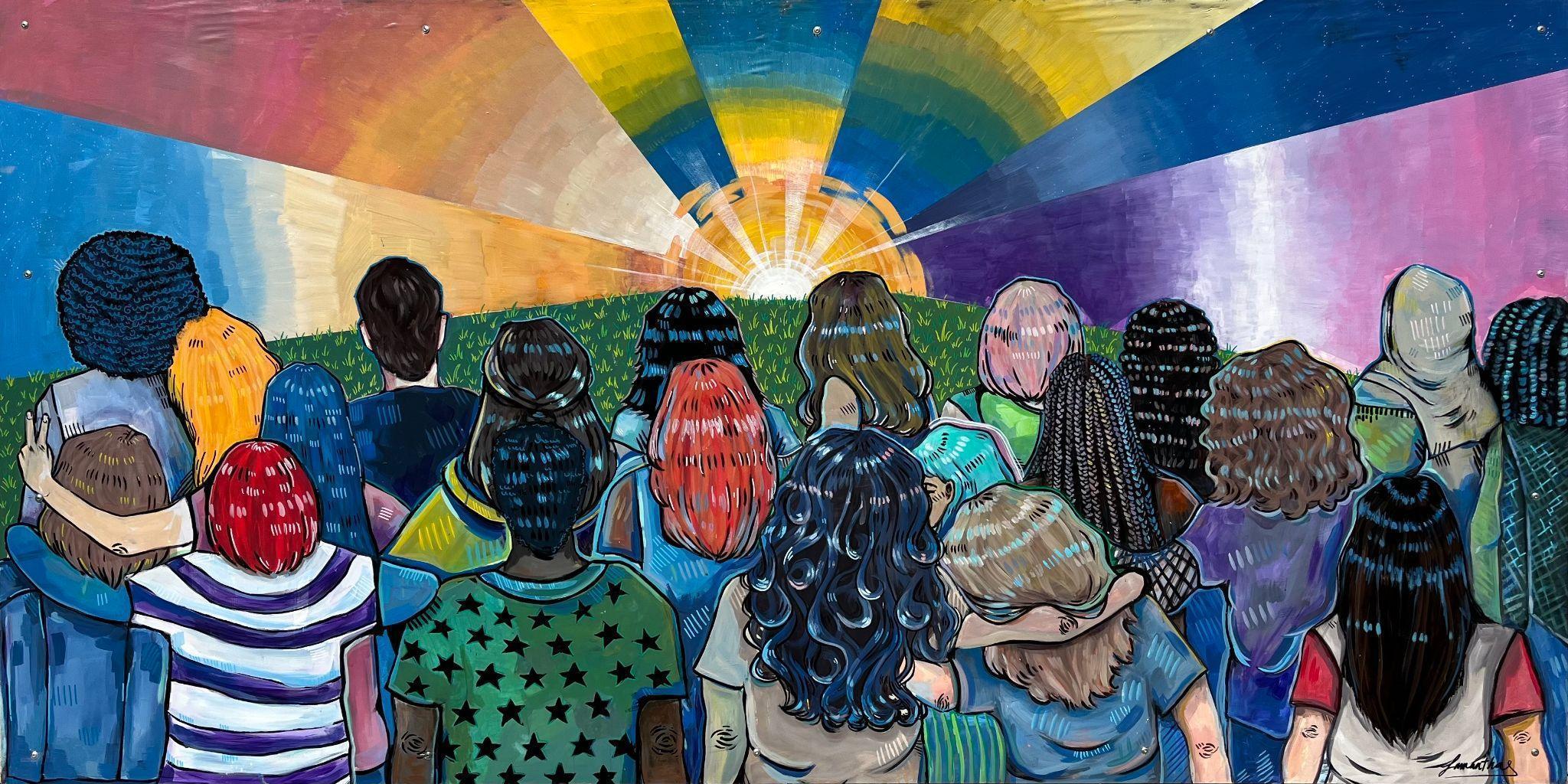 employment-opportunities-human-resources-natomas-charter-school