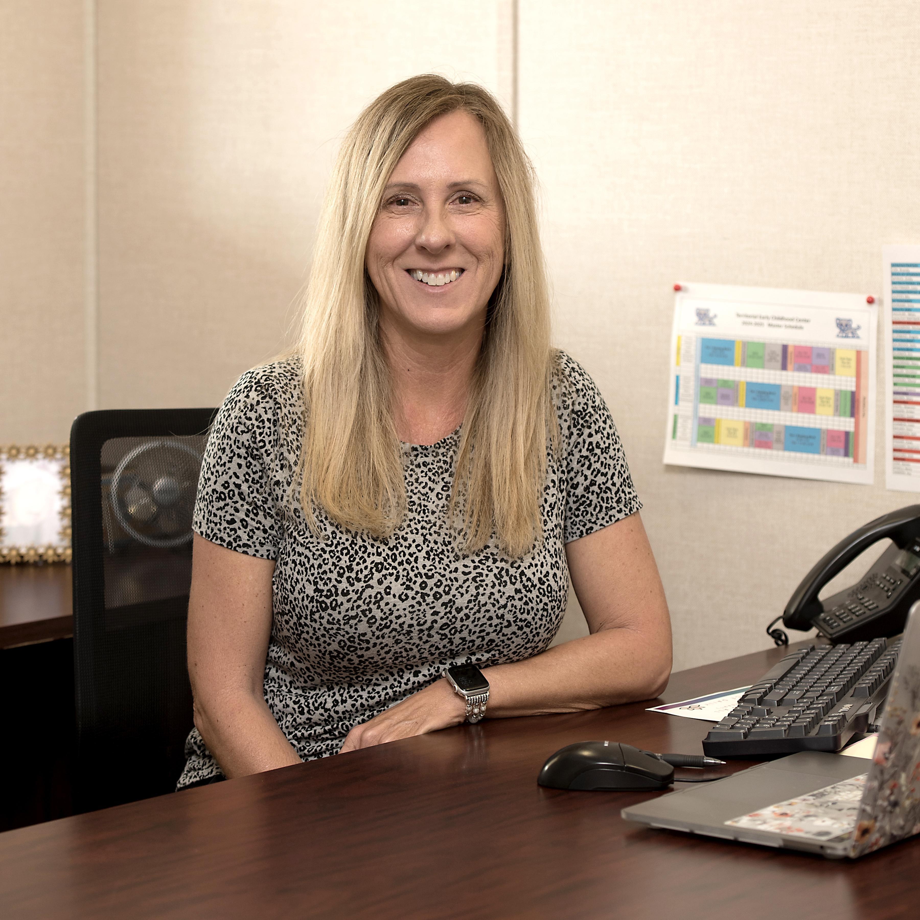 KellyMurdock's Profile Photo