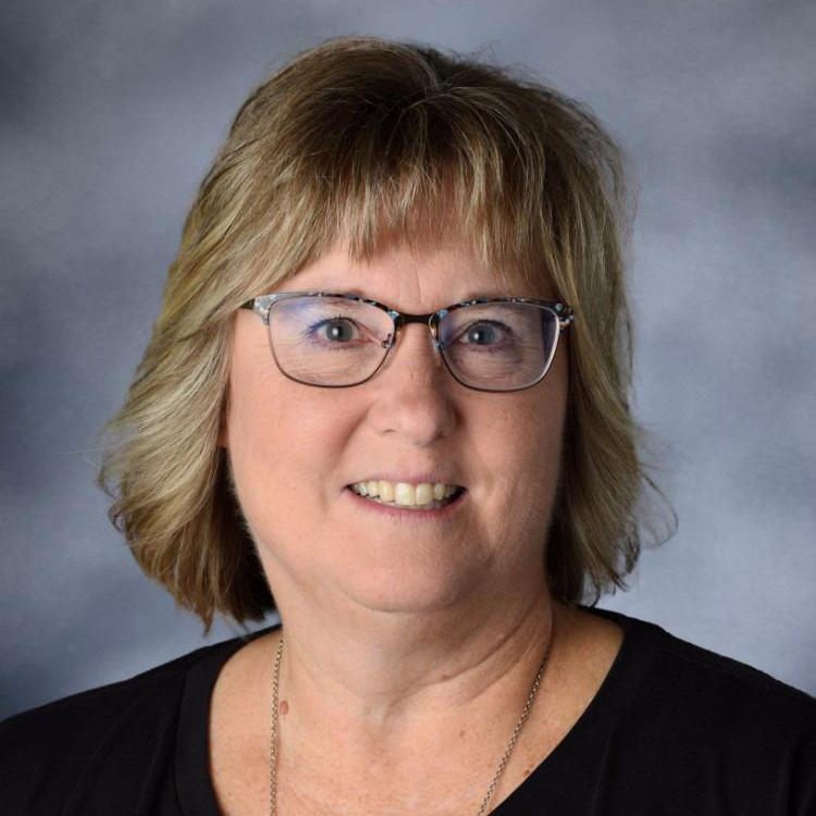 GailWarner's Profile Photo