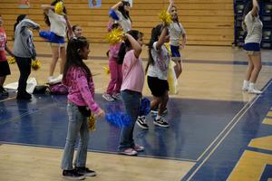 Garey High school RAA - image for web