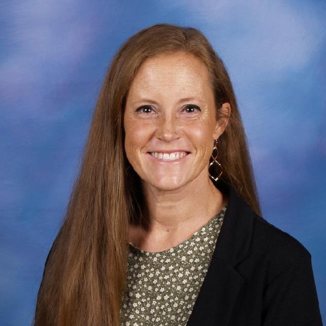 CrystalKnight's Profile Photo