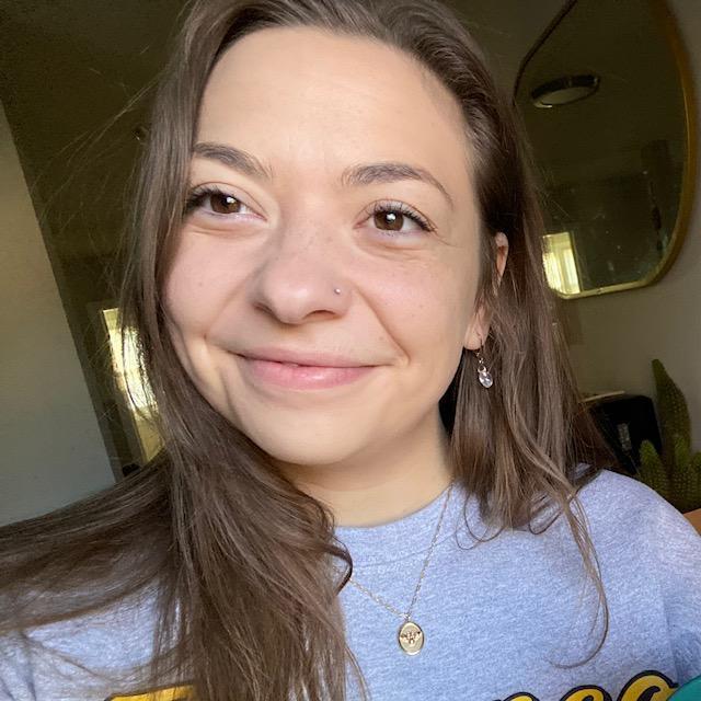 StephanieSeitz's Profile Photo