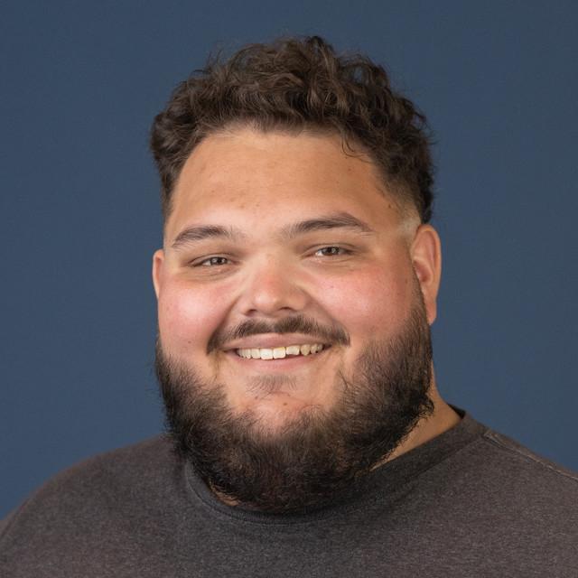 CruzMartinez's Profile Photo