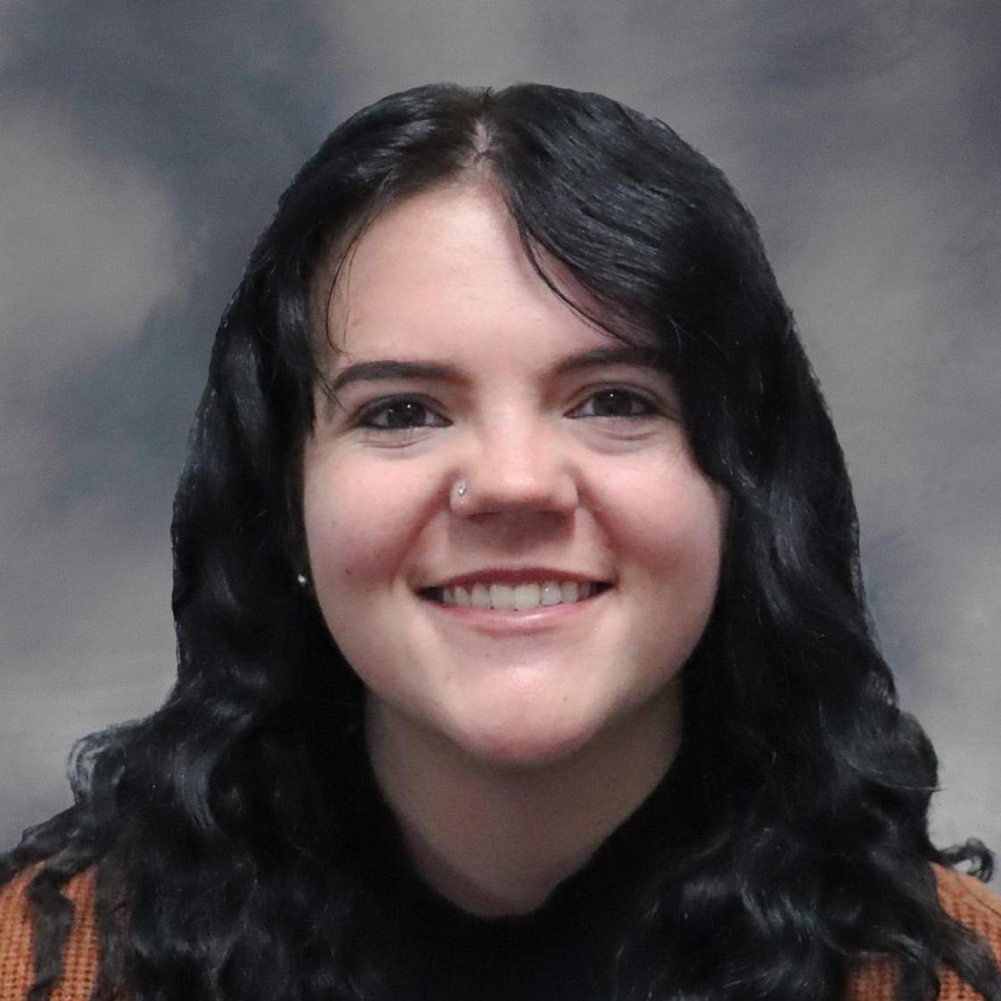 StephanieLeazer's Profile Photo