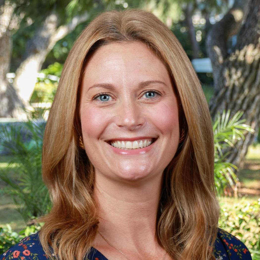 MeganMontz's Profile Photo