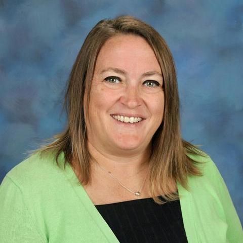 StacyPlum's Profile Photo