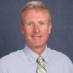 ChrisVander Woude's Profile Photo