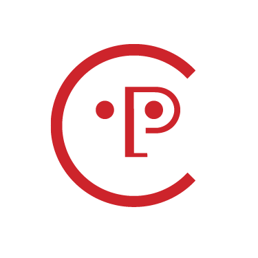 CP Logo