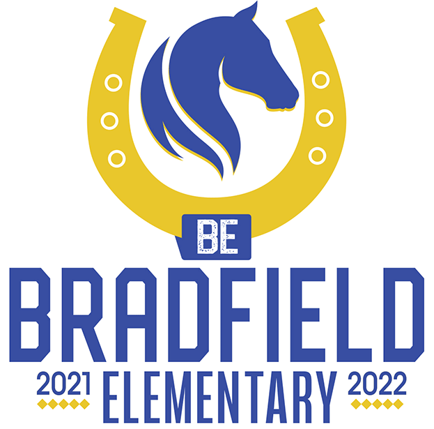 Bradfield Logo