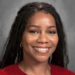 DarneannaFallins-Pryor's Profile Photo